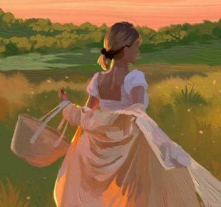 ​扁担垫座歇后语32句