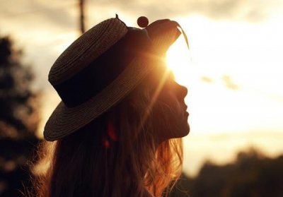 ​十冬腊月的歇后语25句