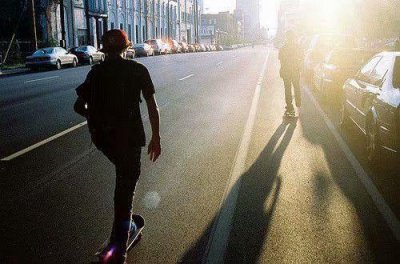 ​炒菜歇后语28句