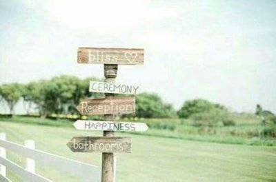 ​看见麦子叫韭菜歇后语30句