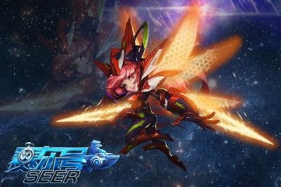 ​与诸葛亮相关的歇后语30句