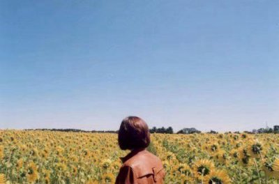 ​半夜聊天歇后语32句