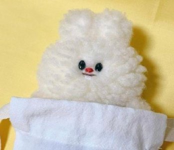 ​写信的歇后语29句