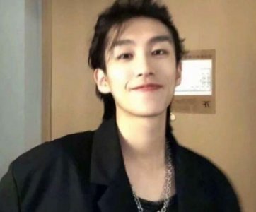 ​黄鼠狼看鸡歇后语26句