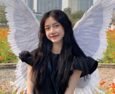 ​信心的歇后语29句