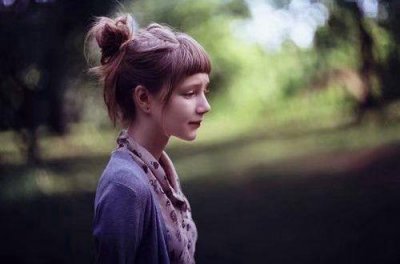 ​水浒传里宋江的歇后语28句