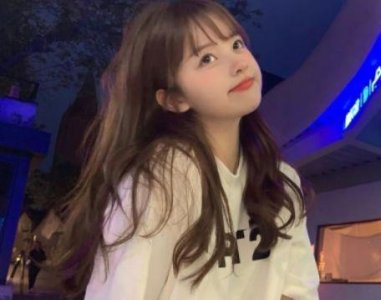 ​半夜弹琴歇后语32句