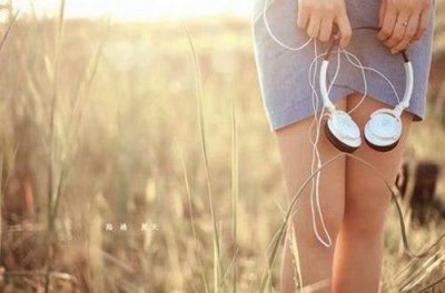 ​大力士耍扁担歇后语32句