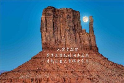 ​玻璃杯沏茶歇后语32句