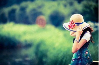 ​鸭背上泼水歇后语31句