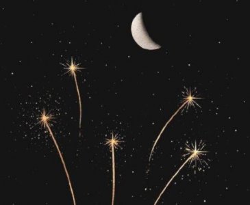 ​水浒传中林冲的歇后语28句