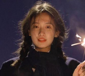 ​西游记的歇后语白骨精给唐森送饭29句