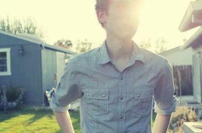 ​林冲棒打洪教头歇后语29句