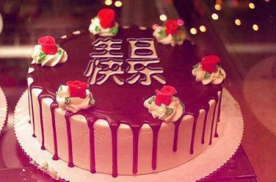 ​针锋相对的歇后语33句