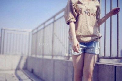 ​落空歇后语33句