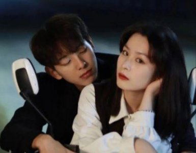 ​老太婆打哈欠歇后语31句