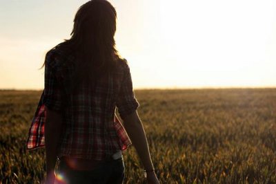 ​老太婆开了口歇后语32句