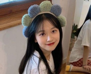 ​相媳妇歇后语32句