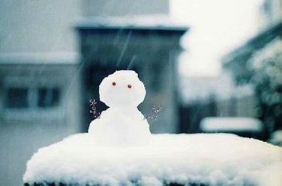 ​人多力量大歇后语34句