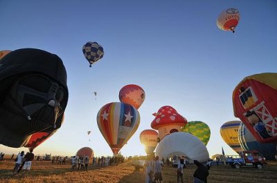 ​武大郎攀杠子歇后语32句