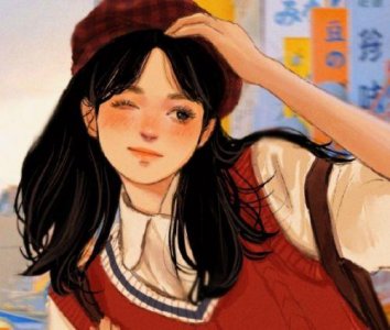 ​烤鸭歇后语34句