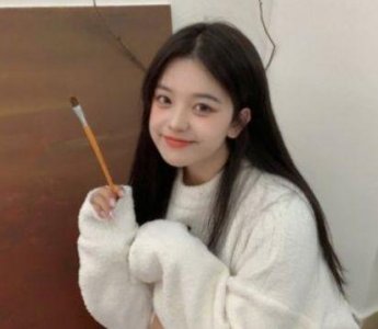 ​含有鹿的歇后语35句