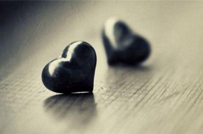 ​西游记歇后语白骨精35句