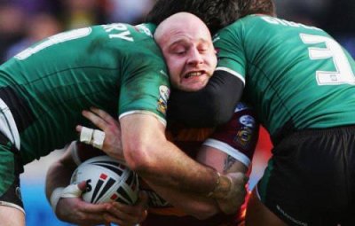 ​不相上下歇后语34句