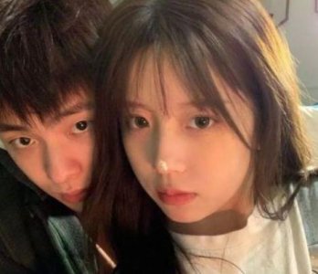 ​闻名歇后语26句