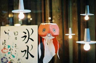 ​关于象的歇后语37句