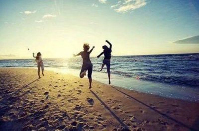 ​唤的歇后语34句