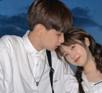 ​关于关羽的歇后语大全41句