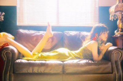 ​神话人物歇后语38句