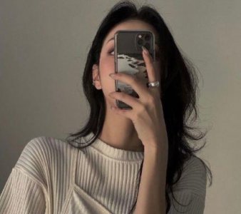 ​砂锅歇后语34句