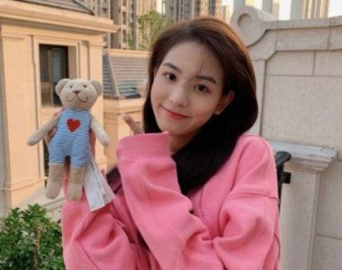 ​多多益善歇后语39句