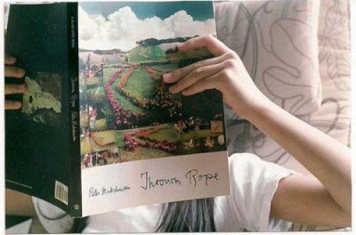 ​关于孙悟空歇后语大全36句