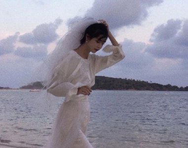 ​小母牛歇后语38句