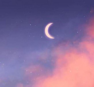 ​西游记谐音歇后语大全35句