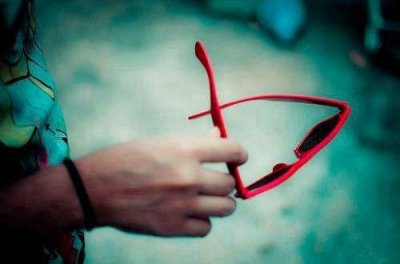 ​老人歇后语34句