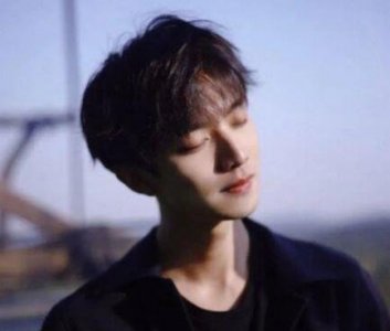 ​武术歇后语35句