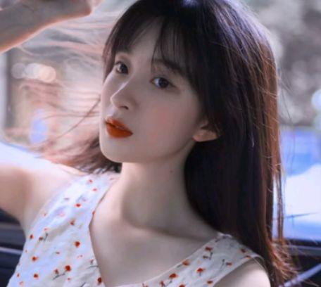 小学生常用歇后语集锦