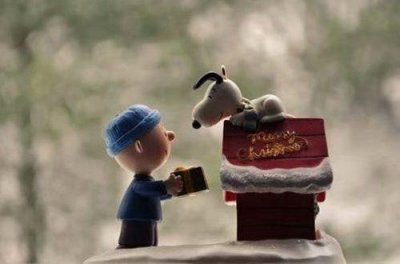 ​文武双全的歇后语38句