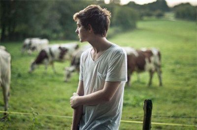 ​英雄无用武之地歇后语39句