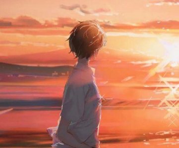 ​带孙悟空歇后语35句