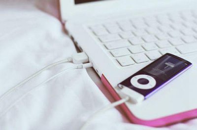 ​寒冬腊月的歇后语34句