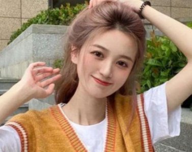 ​空架子歇后语43句