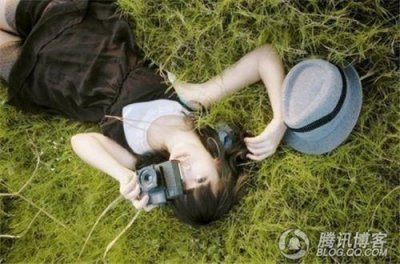 ​铁丝歇后语40句