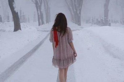 ​谐音歇后语36句