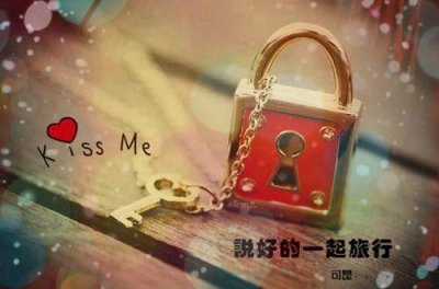 ​把人看扁了歇后语40句