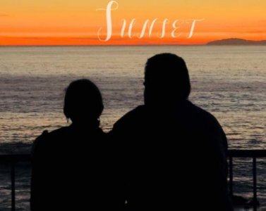 ​半空中的歇后语40句